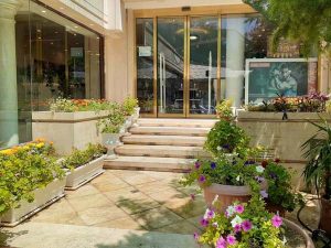 20 - mirhadizadeh-10