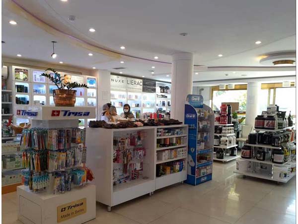 25 - mirhadizadeh-11