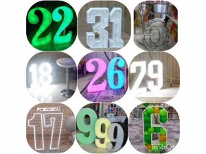 1 (11)
