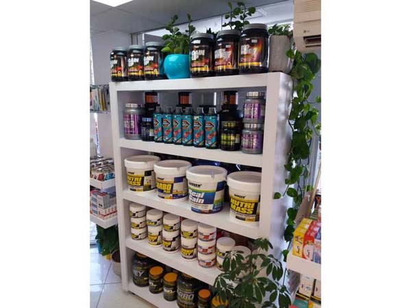 17 - hashemitabar-14