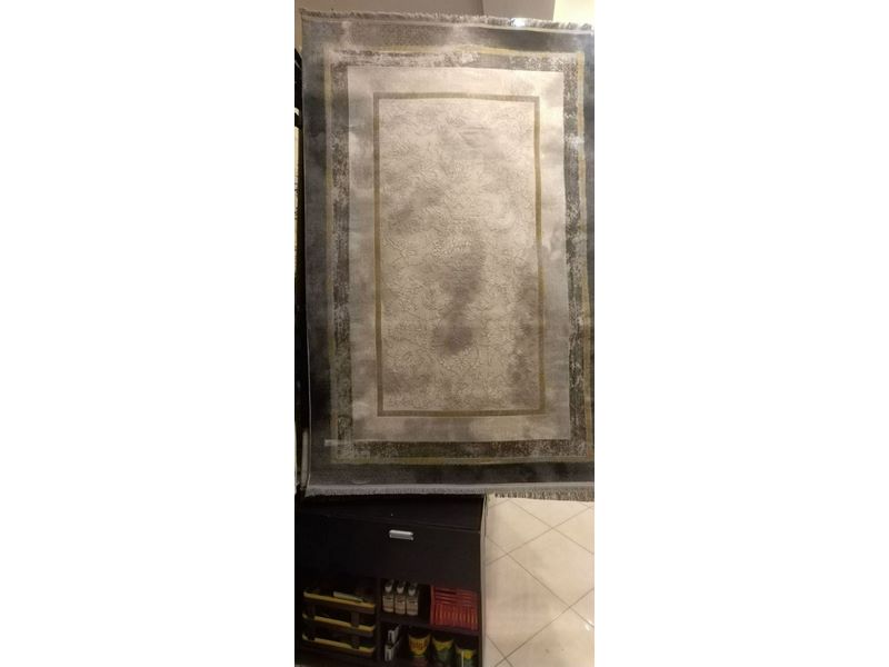 1 (10)