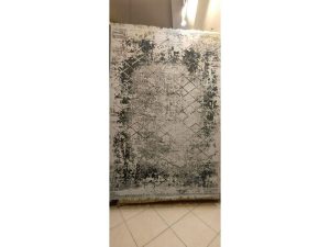 1 (19)