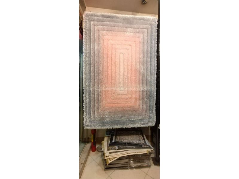 1 (20)