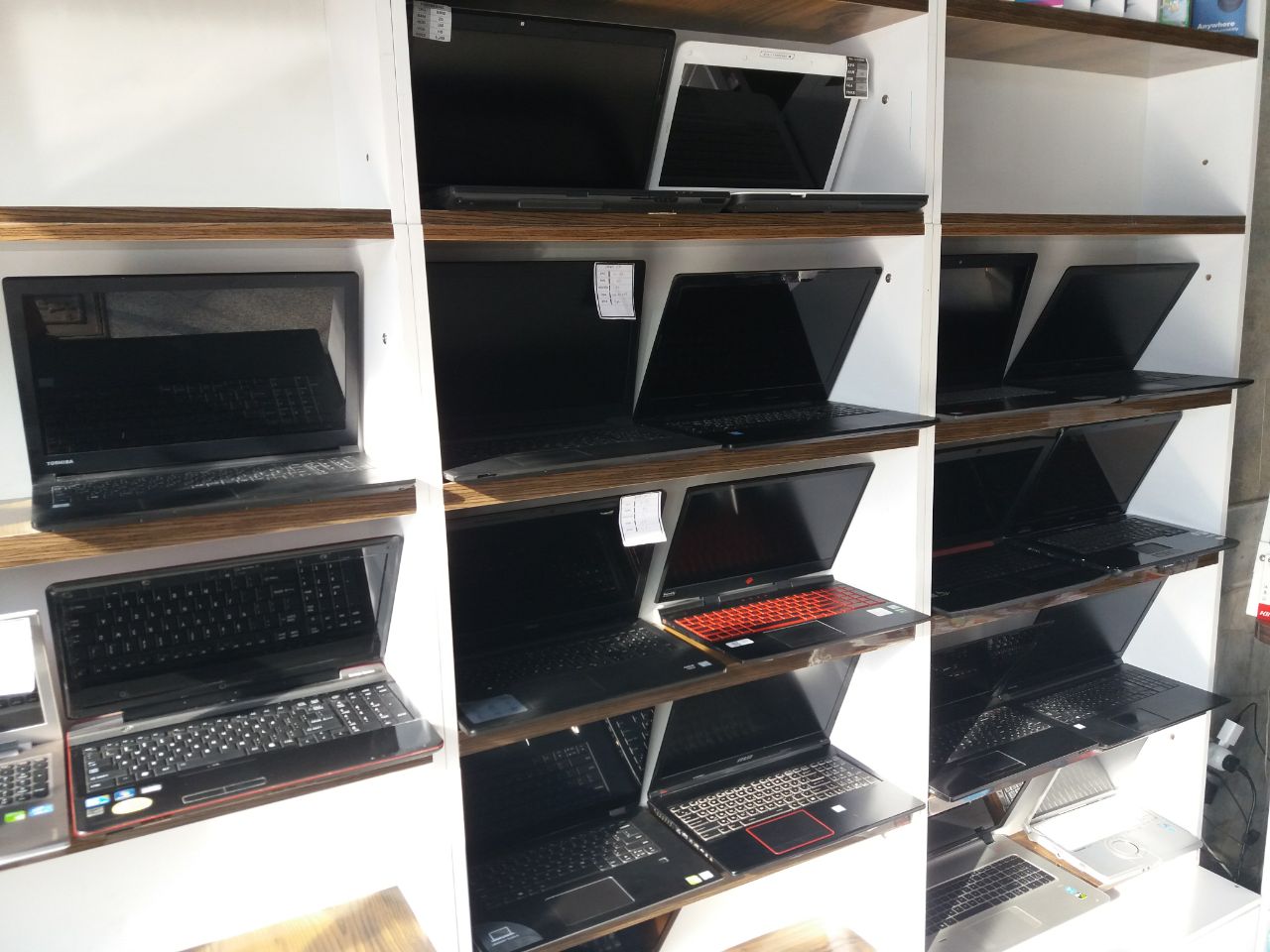 photo_2022-12-02_19-55-21