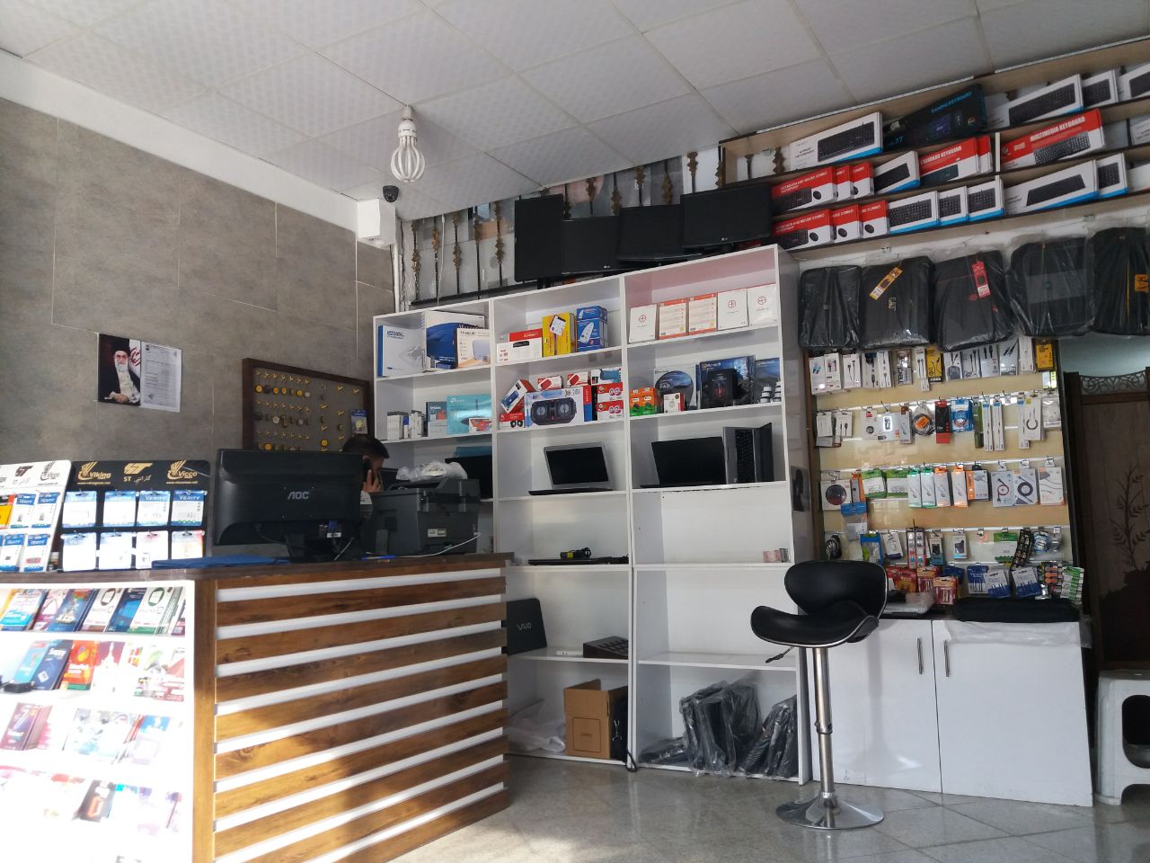 photo_2022-12-02_19-55-51