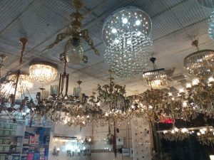 photo_۲۰۲۲-۱۲-۰۲_۱۲-۳۶-۴۱