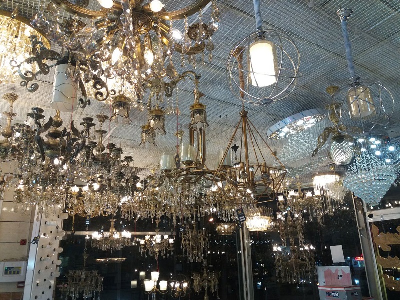 photo_۲۰۲۲-۱۲-۰۲_۱۲-۳۶-۴۷