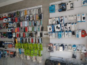 photo_۲۰۲۲-۱۲-۰۲_۱۲-۳۸-۴۷