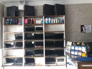 photo_۲۰۲۲-۱۲-۰۲_۱۲-۳۸-۵۶