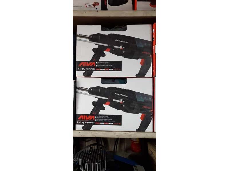 1 (12)