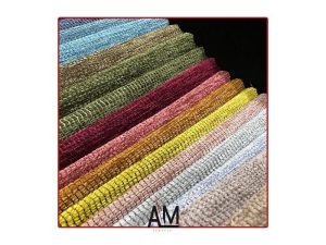 1 (14)