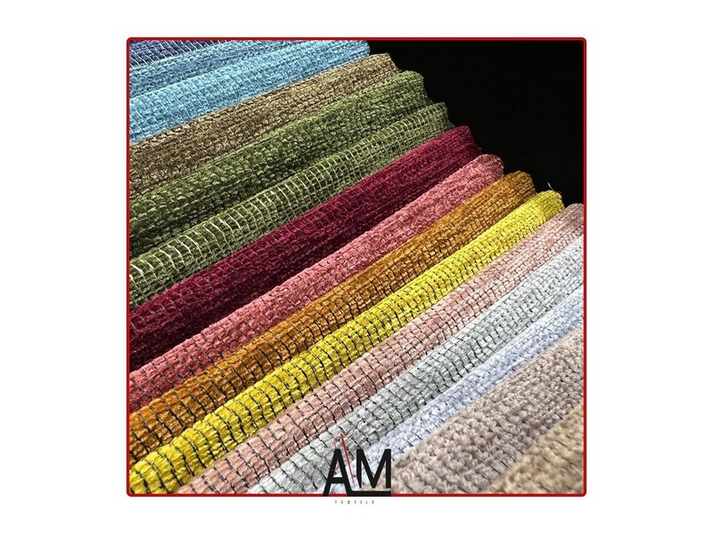 1 (14)