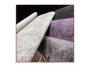 1 (20)