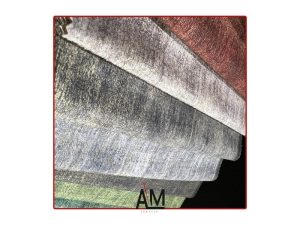1 (9)