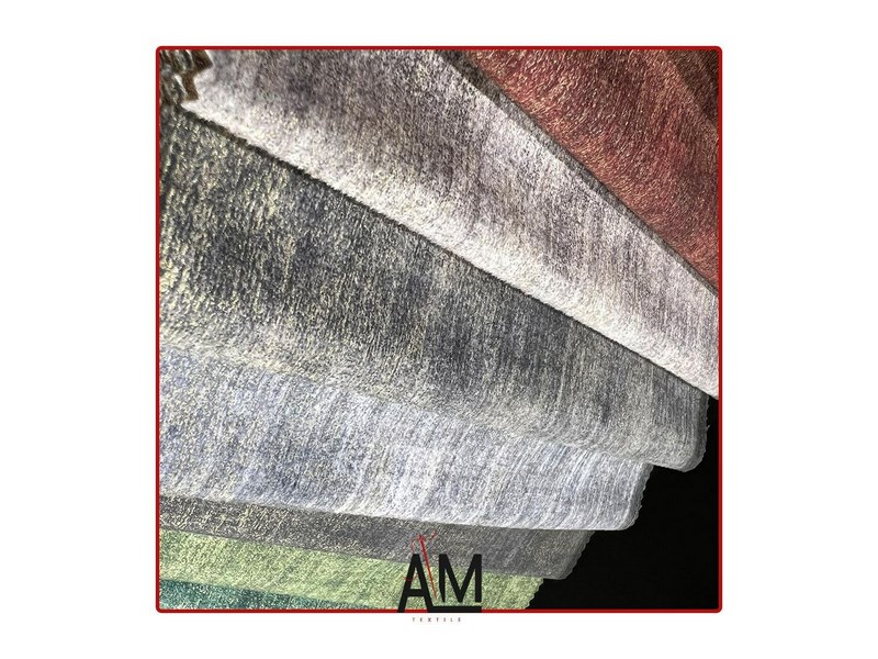 1 (9)