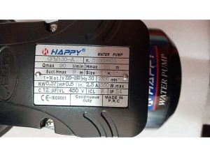 11 - 3322 (Copy)