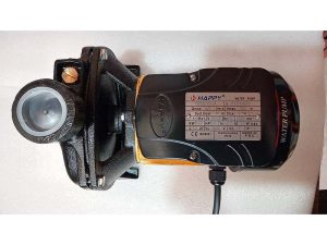 12 - 2321 (Copy)