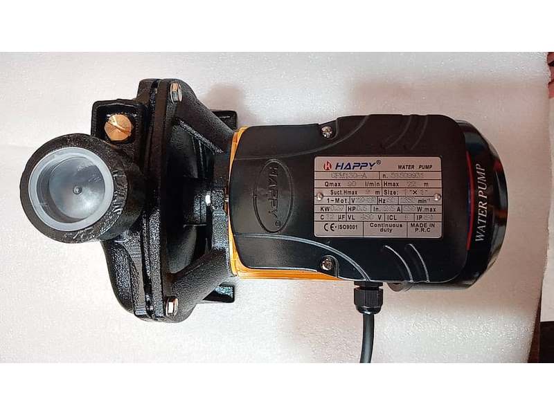 12 - 2321 (Copy)