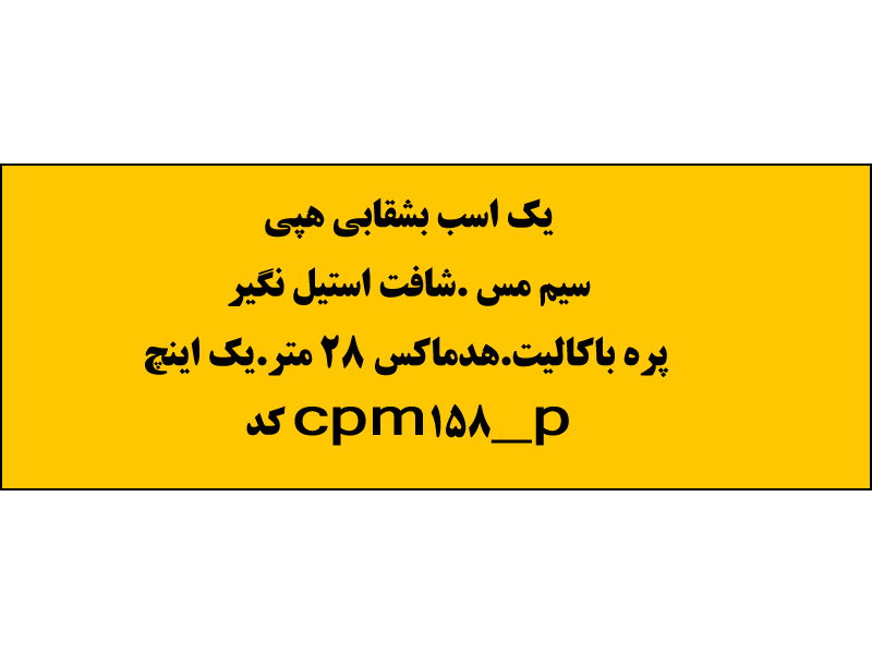 14 - 3 (Copy)