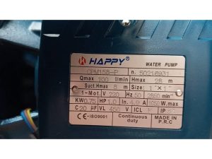 15 - 34 (Copy)