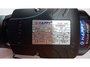 20 - 3121 (Copy)