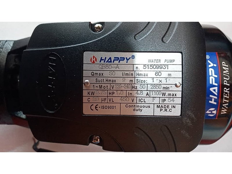 20 - 3121 (Copy)