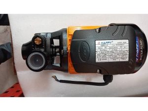 23 - 86 (Copy)