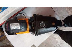 27 - 25335 (Copy)