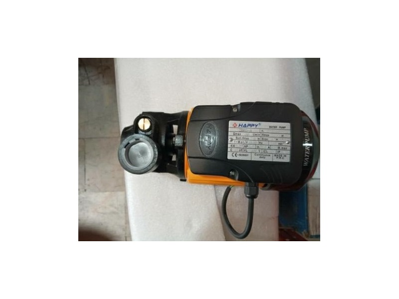 5 - 45645-1 (Copy)