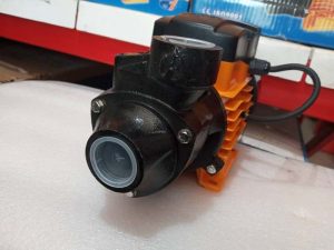 6 - 645-1 (Copy)