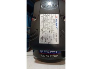 7 - 66-1 (Copy)