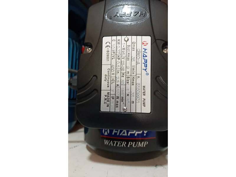7 - 66-1 (Copy)
