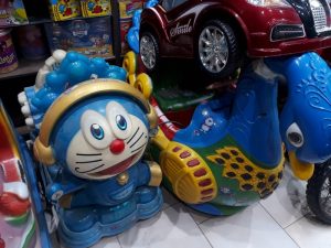 1 (14) (Copy)