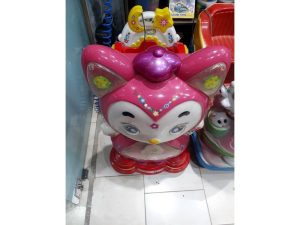 1 (15) (Copy)