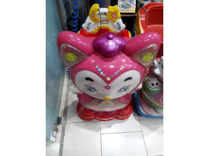 1 (15) (Copy)