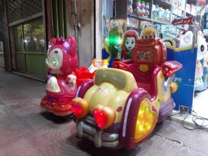 1 (7) (Copy)