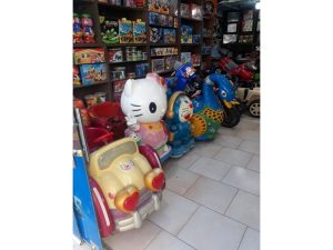 1 (9) (Copy)