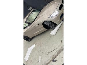 1 (21)