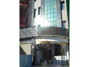 16 - drmmadhooshi-3
