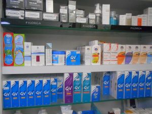 16 - modareszadeh-10