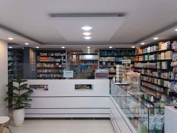 16 - sabaghi-4