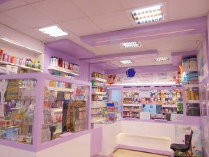 17 - Hamedi-7