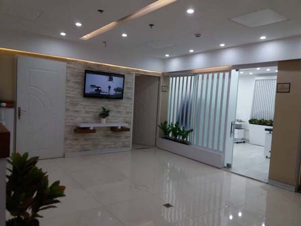 17 - alghadirsanabadclinic-2