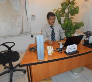 17 - atefi-2-600x450