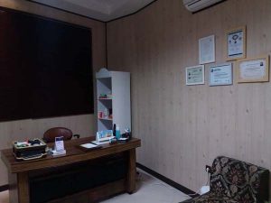 17 - drkarimi-2
