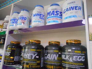 17 - modareszadeh-12