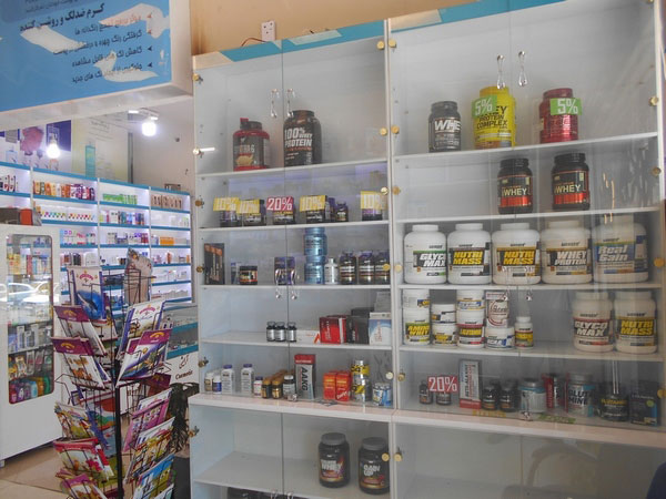 17 - moghadam-3