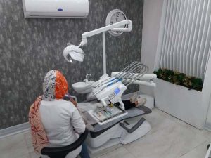 18 - alghadirsanabadclinic-7