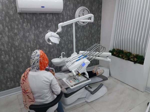 18 - alghadirsanabadclinic-7
