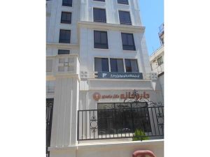 18 - hamedi-5